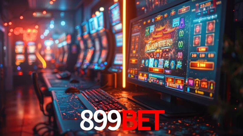 899 bet login