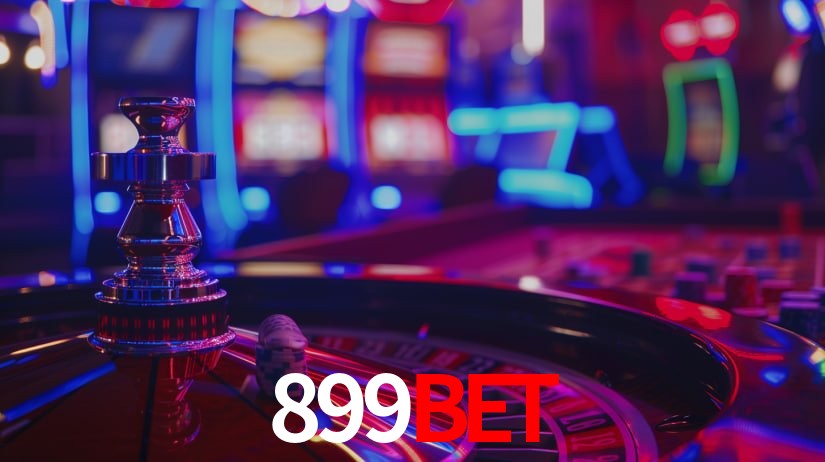 899bet -  - 899bet.com