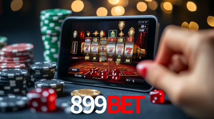899bet,899bet.com