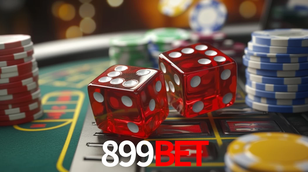 Instant EasyPaisa 899bet
