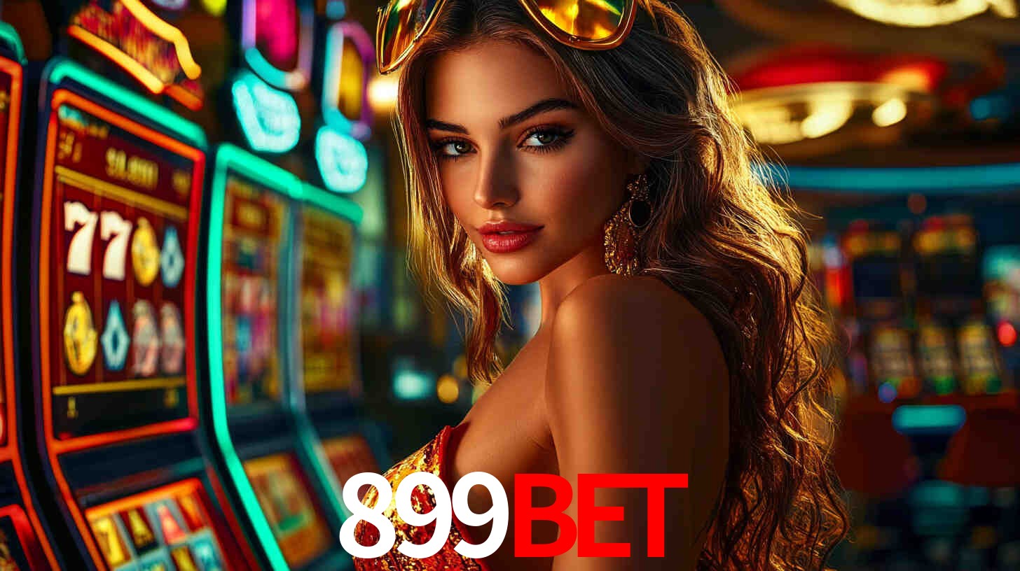 899bet
