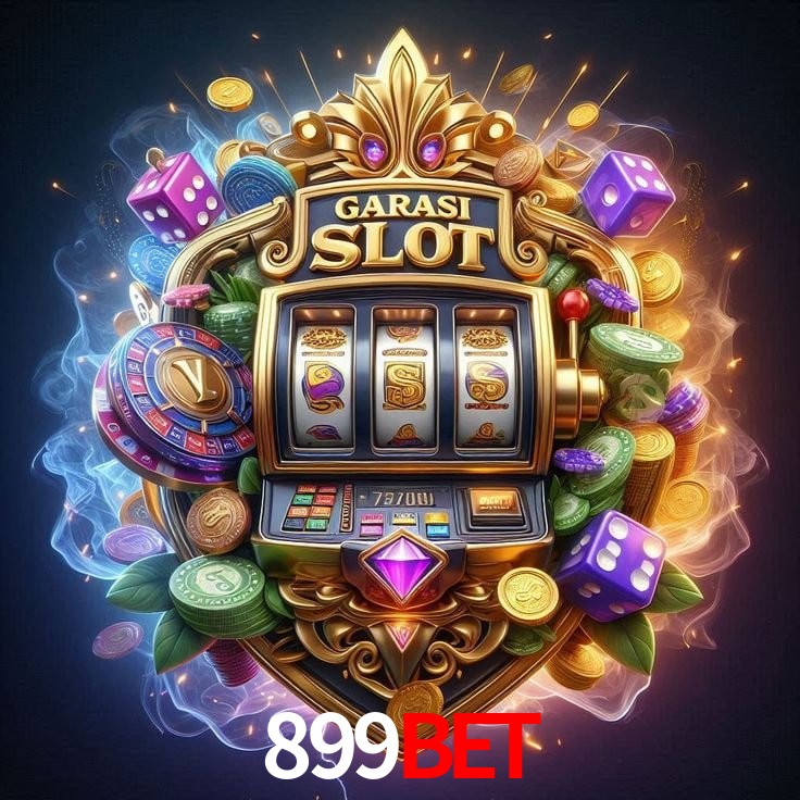 Descubra a Essência do 899bet: Nossa História e Compromissos