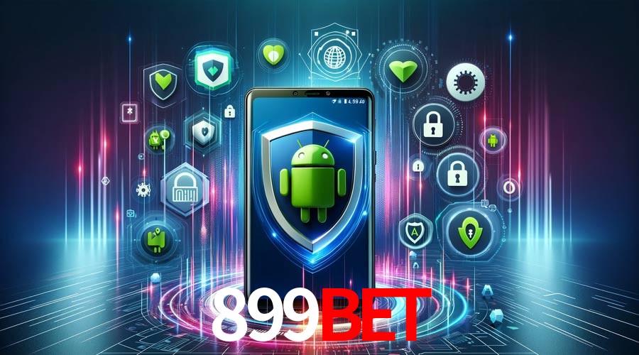Player Reviews 899bet
