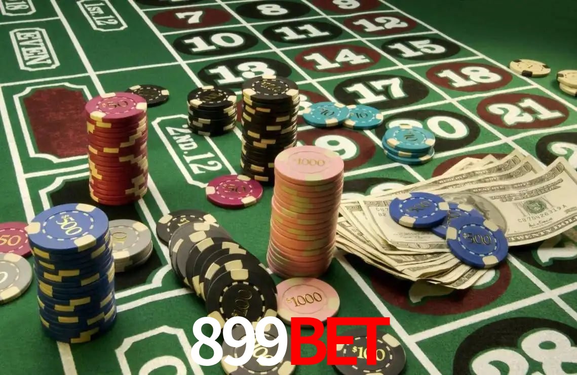 899bet.com