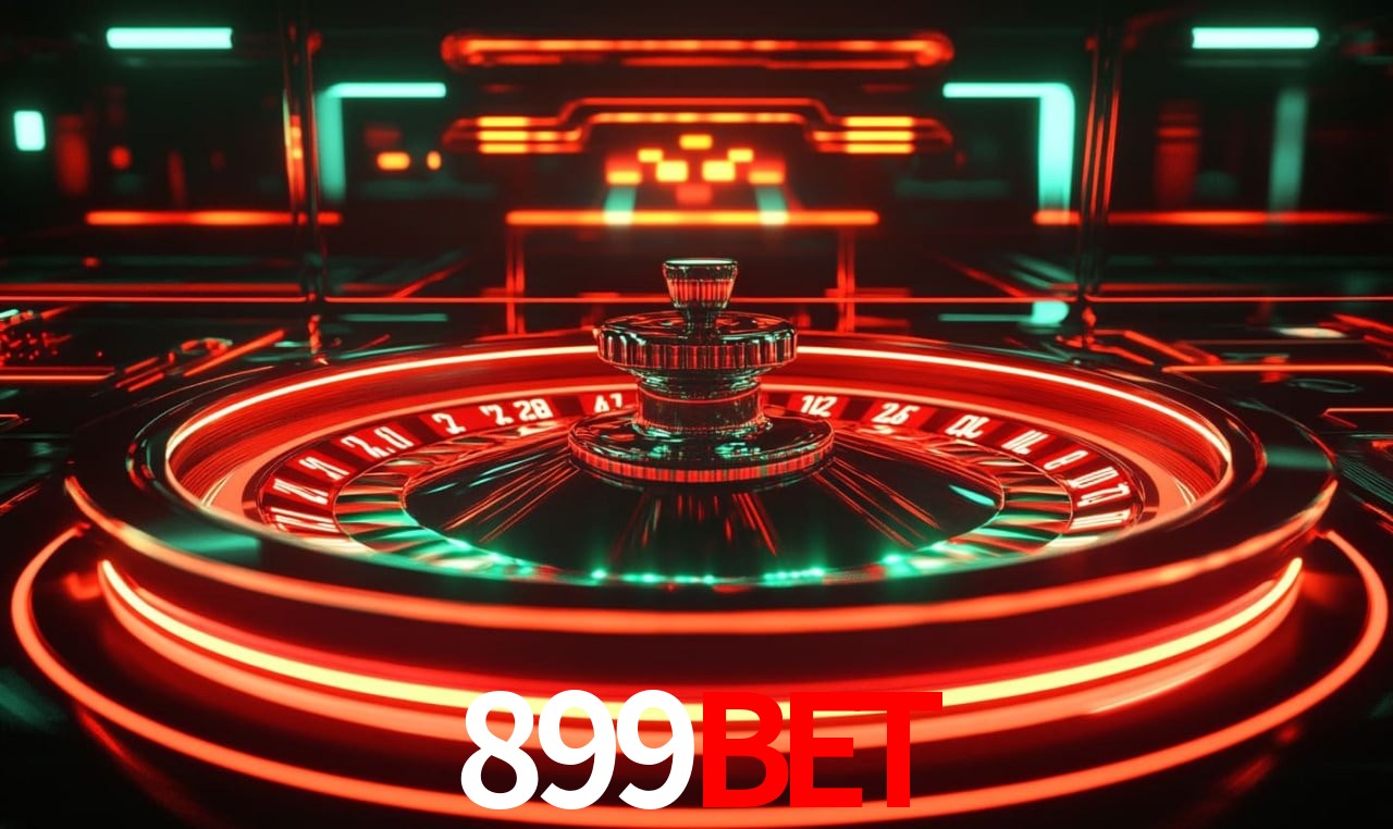 Jogos Exclusivos 899bet