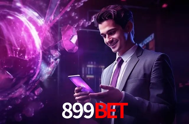 Crash Games Strategies 899bet