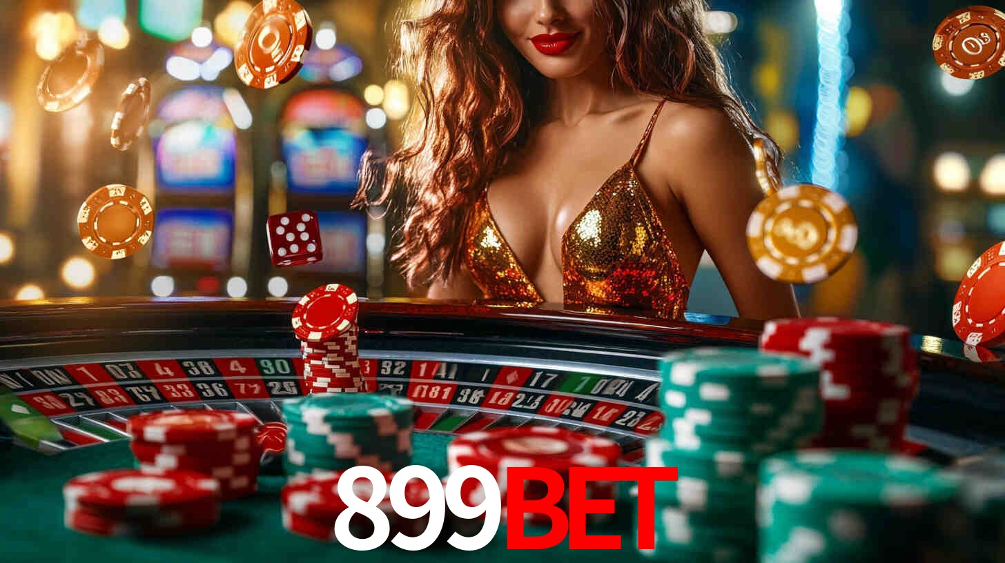 899bet