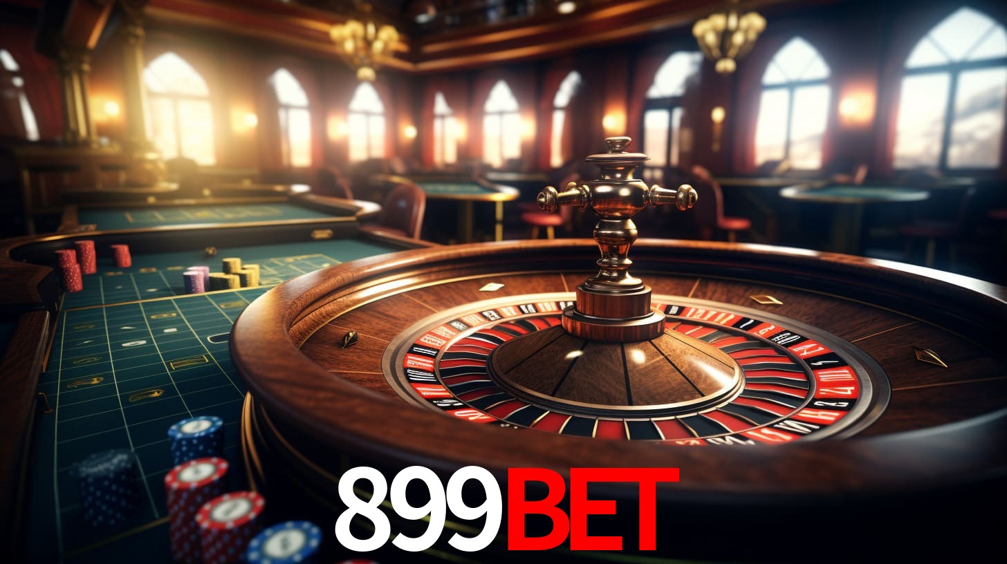 Daily Bonuses 899bet