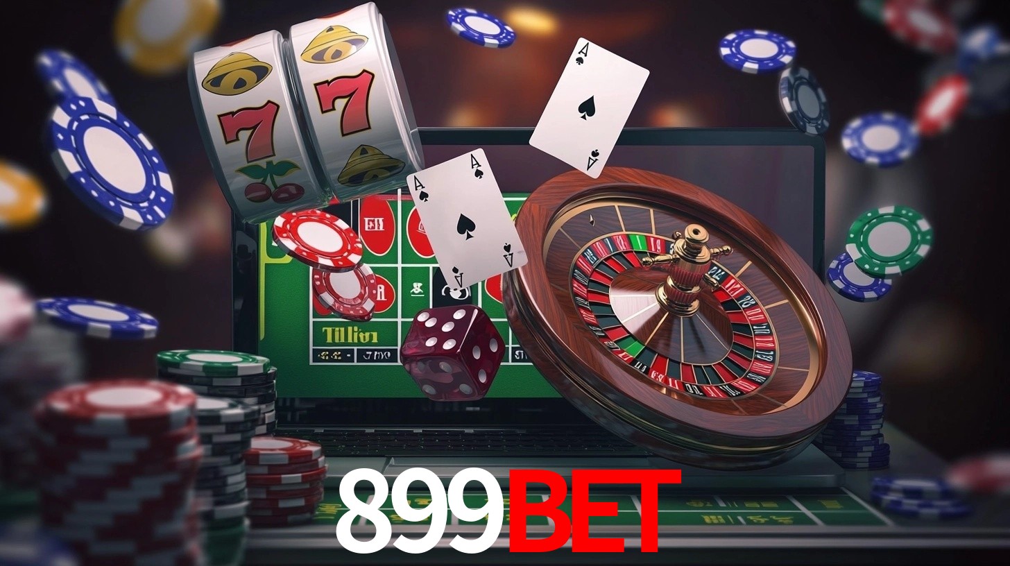 899bet: Jogos de Caça-Níqueis-Altas Recompensas, Roleta-Velocidade, Blackjack-Desafios Máximos