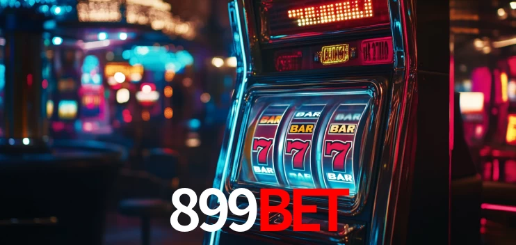 Exclusive Games 899bet
