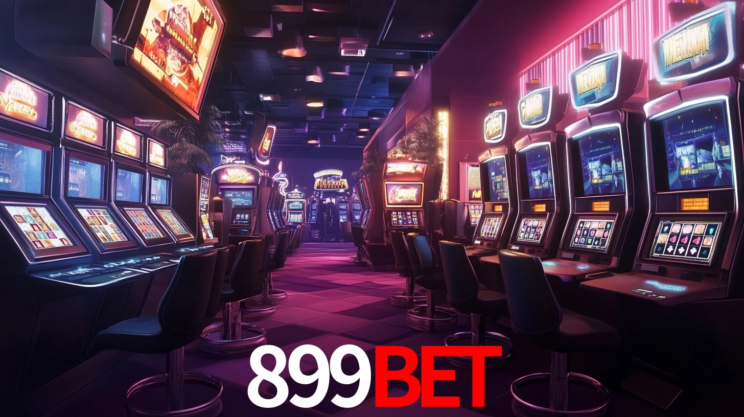 899 bet login
