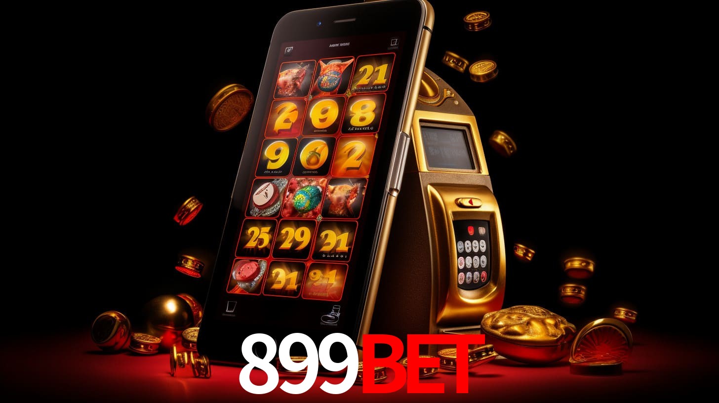 899bet 