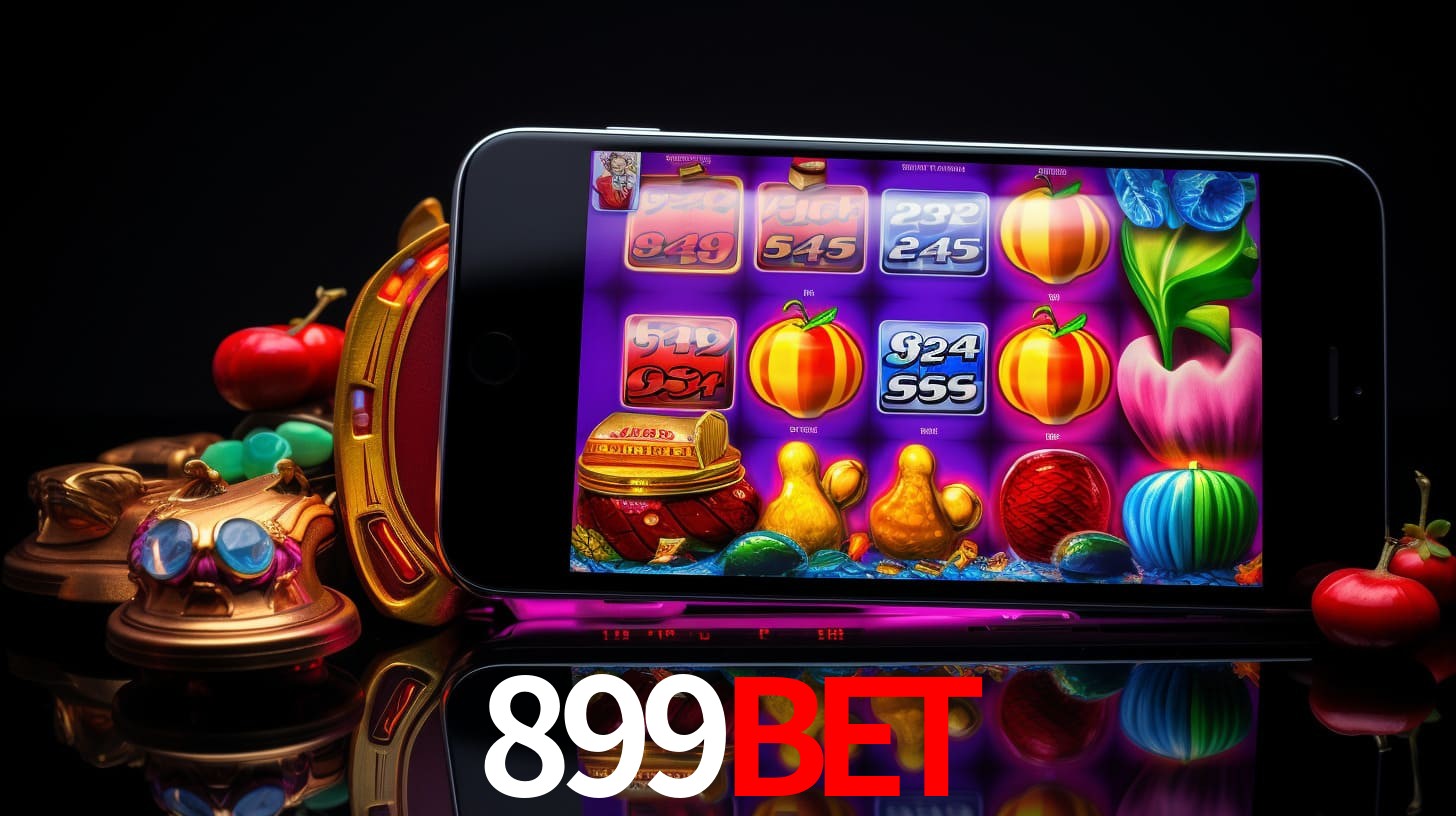 899bet 