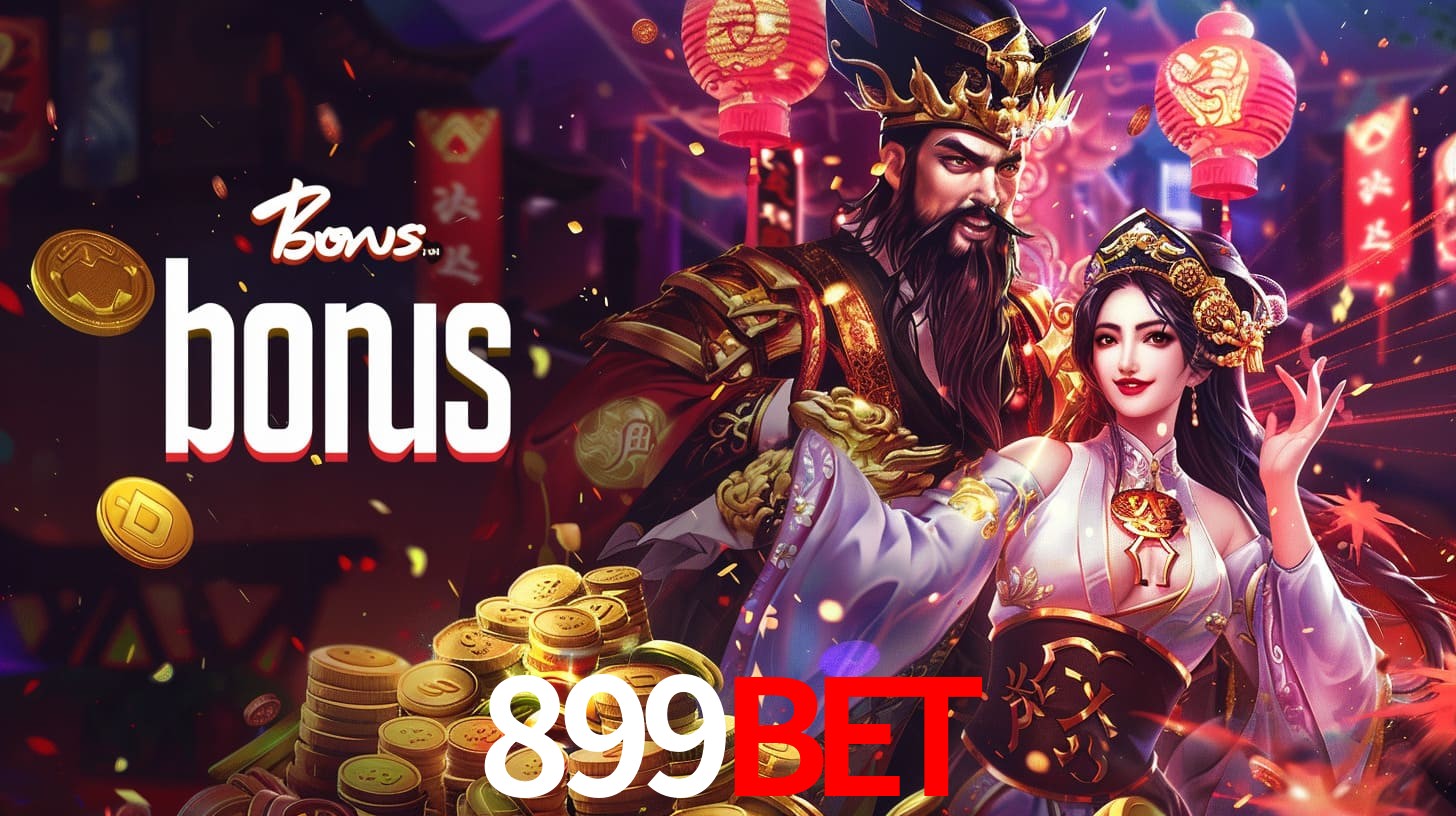 899bet 