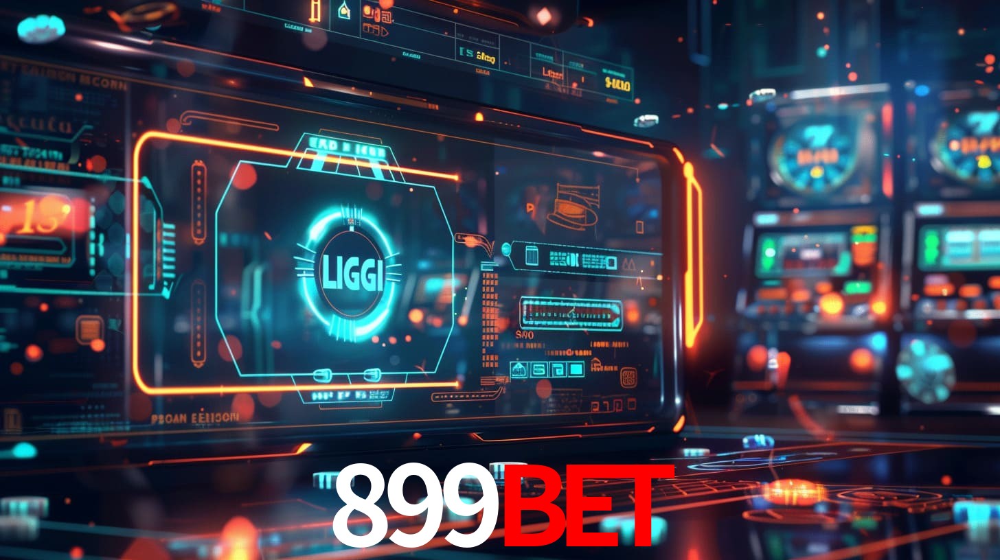 899bet