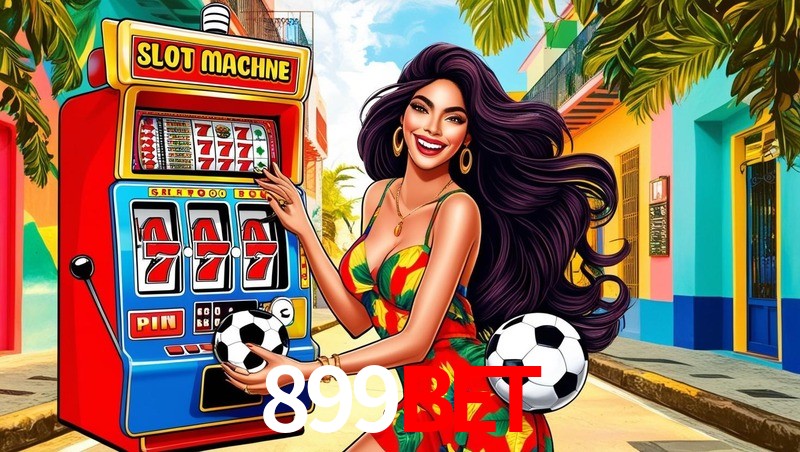 899bet 