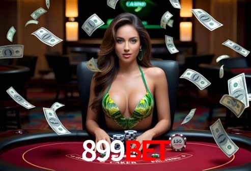 899bet 